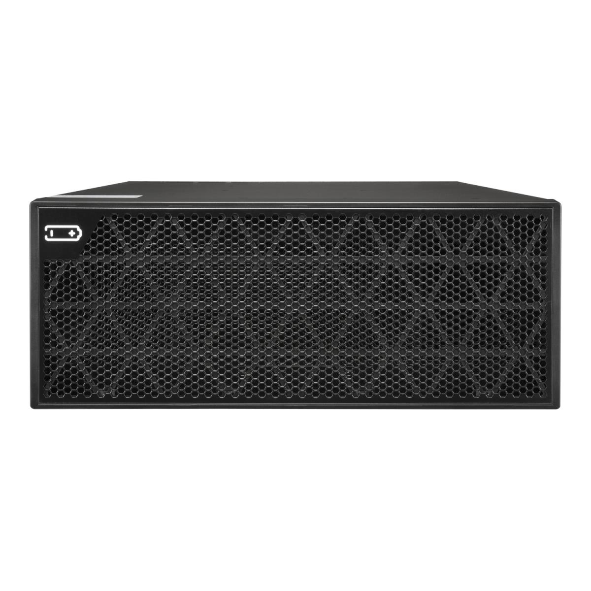 APC Smart-UPS RT Battery Pack 192V - Rackmount 4U