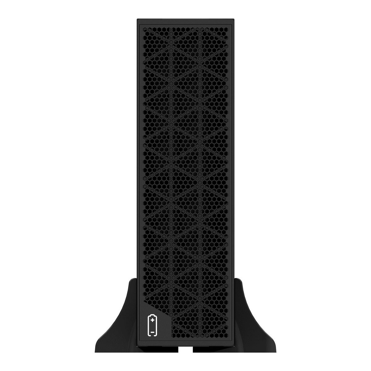 APC Smart-UPS RT 192V 32x5Ah BP / wo ralikit