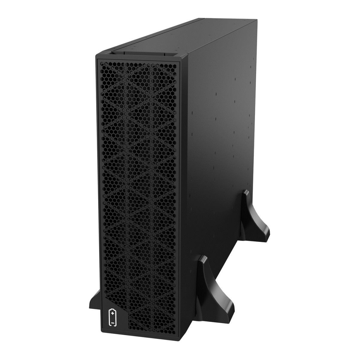 APC Smart-UPS RT 192V 32x5Ah BP / wo ralikit