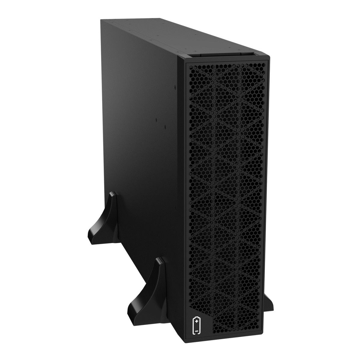 APC Smart-UPS RT 192V 32x5Ah BP / wo ralikit