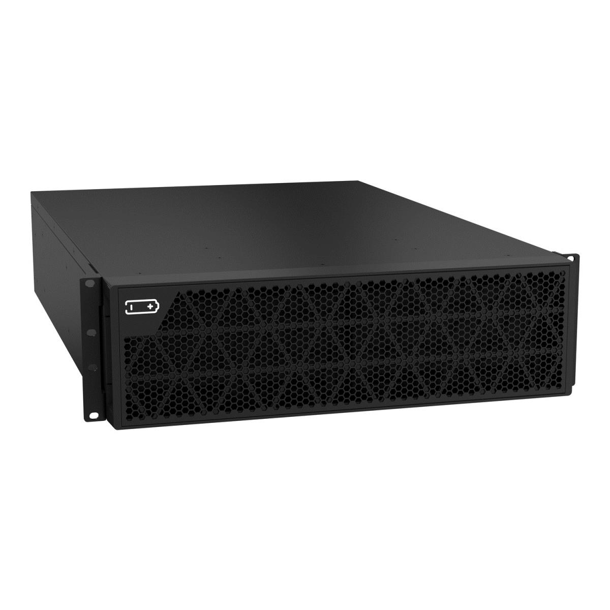 APC Smart-UPS RT 192V 32x5Ah BP / wo ralikit