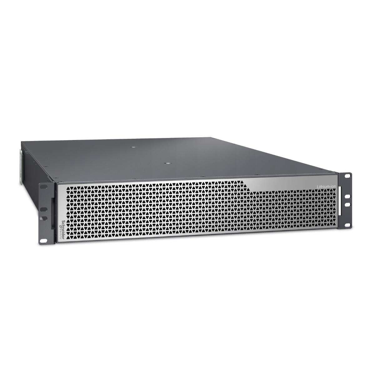 APC Smart-UPS Ultra On-Line Lithium ion XBP 180V 2U Rack/Tower