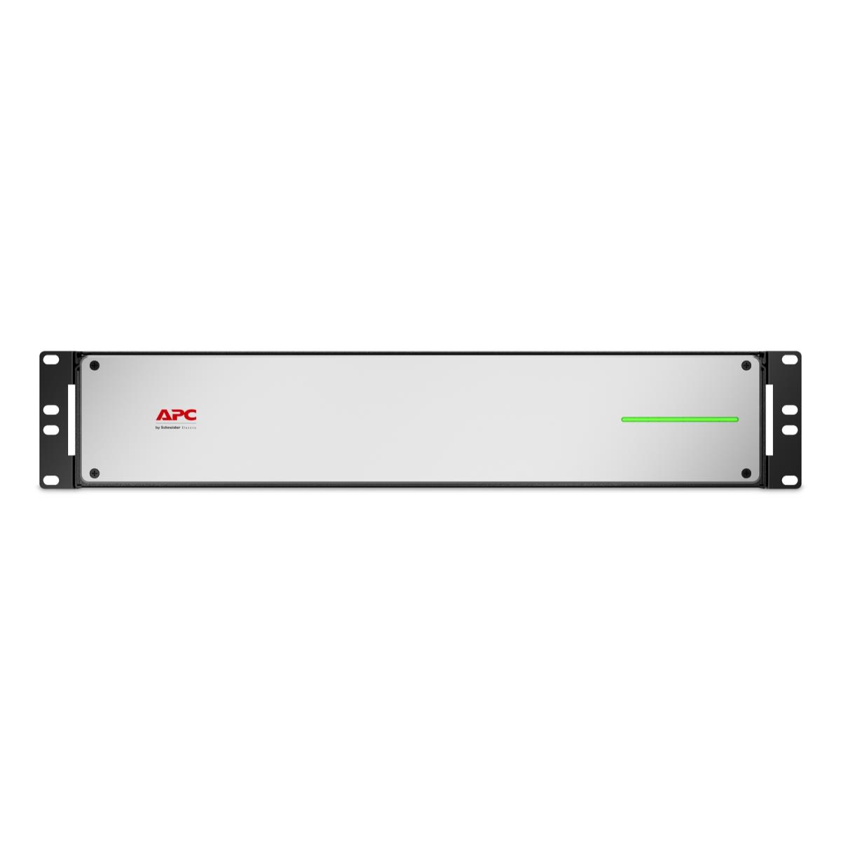 APC Smart-UPS 48V 50Ah 2.4kWh LI Battery Pack