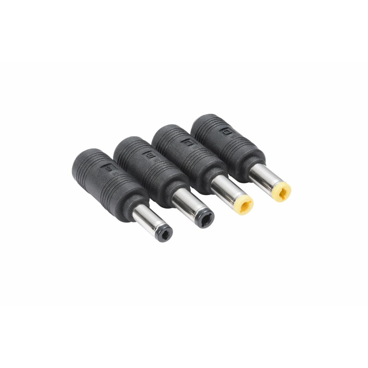 APC Back-UPS Connect 12V DC UPS with Lithium-ion Battery 27.75 Wh 4.1 A (max) 15 A Fuse (fast acting fuse)
