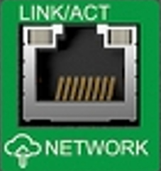 APC Smart-UPS Lithium-Ion 2200VA 230V with SmartConnect Port and NMC
