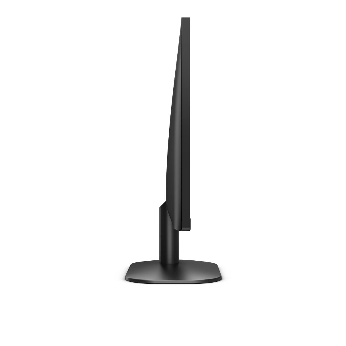 AOC Desktop Monitor - 22B2H 22IN FHD HDMI VGA