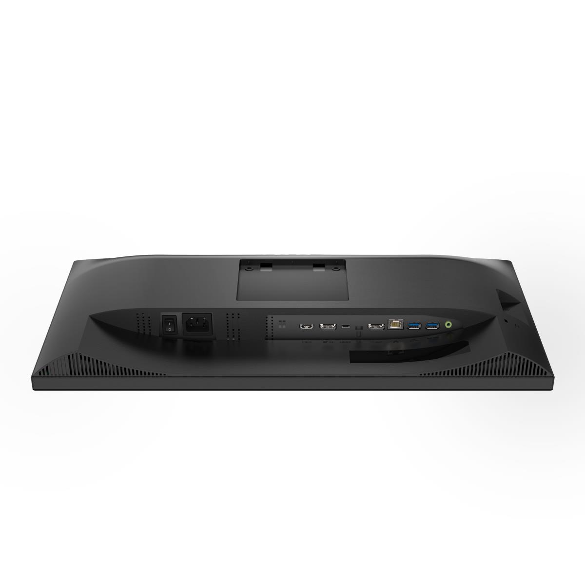 AOC Desktop USB-C Monitor - 24P3CW - 24in - 1920x1080 (Full HD) - IPS