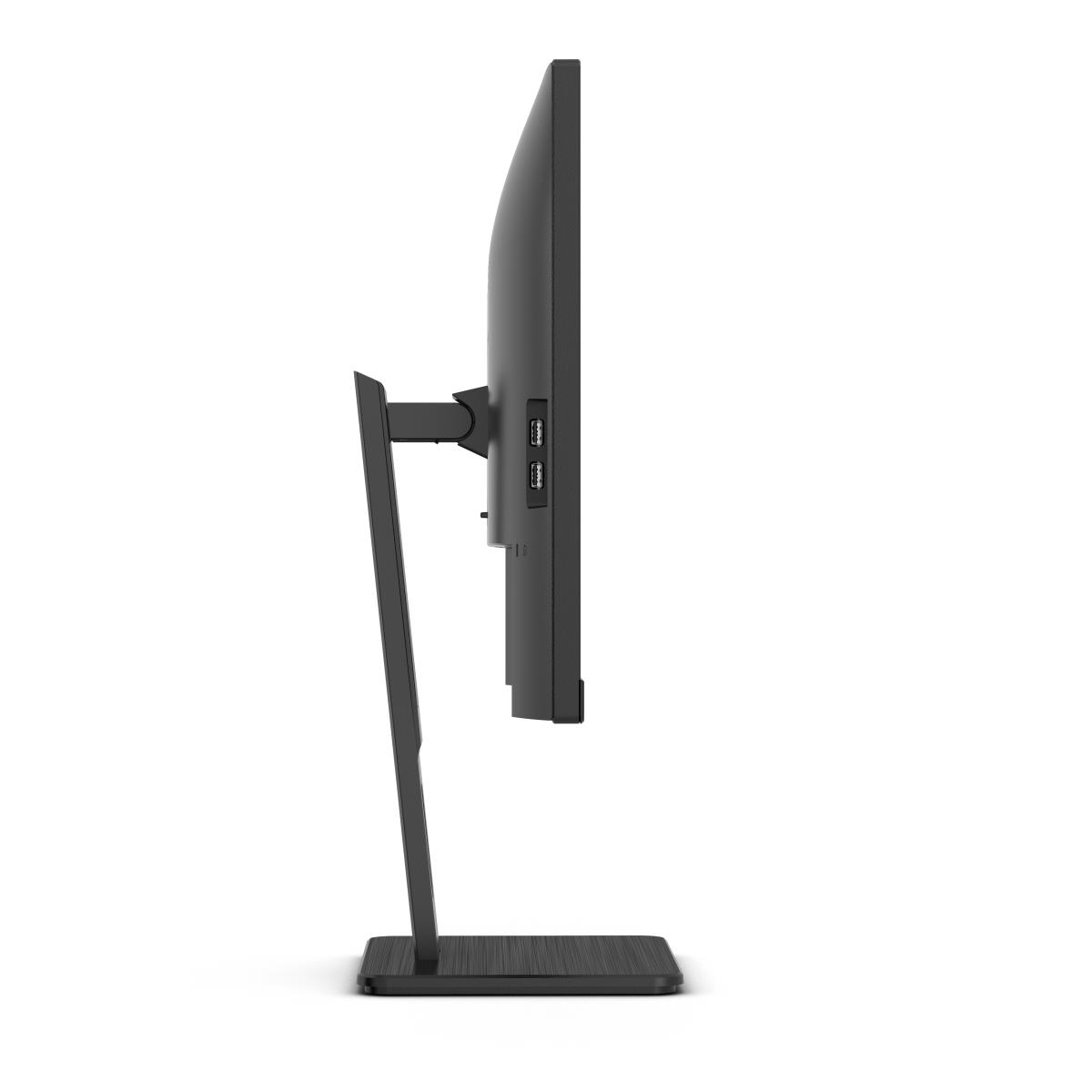 AOC Desktop USB-C Monitor - 24P3CW - 24in - 1920x1080 (Full HD) - IPS