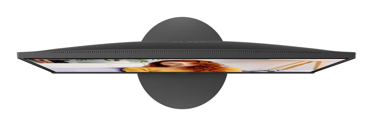 AOC Desktop Monitor - 27B3HA2 - 27in -1920x1080 (Full HD) - 1ms IPS 100Hz Speaker