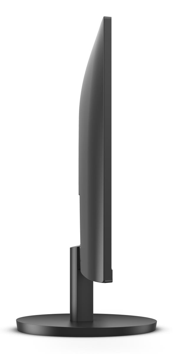 AOC Desktop Monitor - 27B3HA2 - 27in -1920x1080 (Full HD) - 1ms IPS 100Hz Speaker