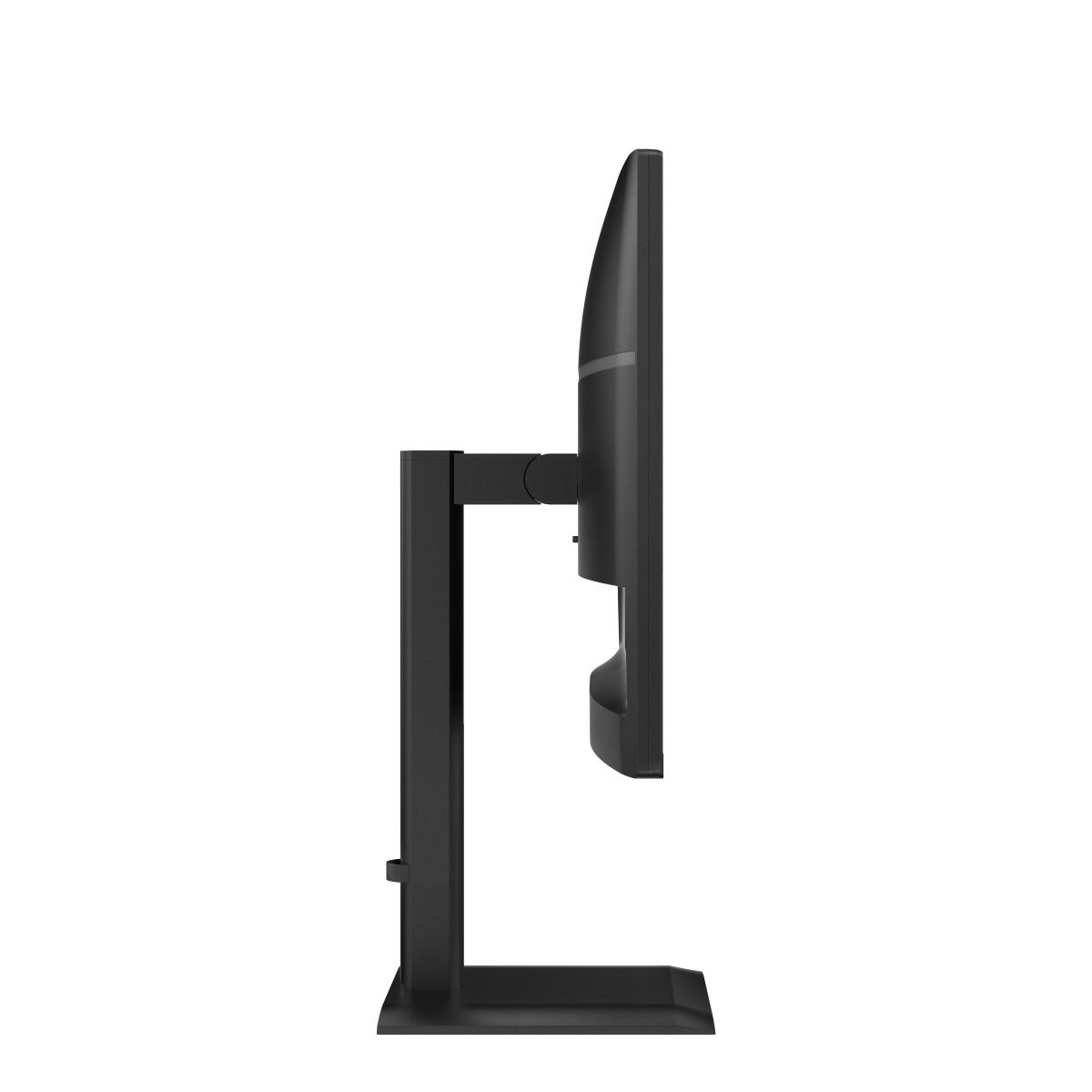 AOC Desktop Monitor - Q27E4U - 27in -2560x1440 (QHD) - 120Hz Speakers