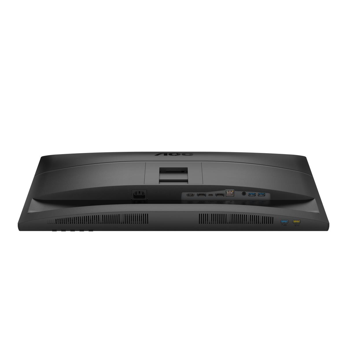 AOC Desktop Monitor - 27E4CV - 27in- 1920x1080 (Full HD) - IPS 4ms