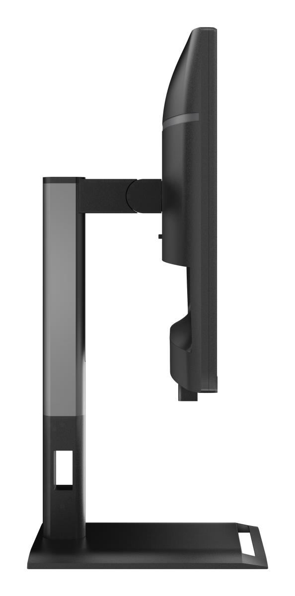 AOC Desktop Monitor - 24P4CV - 24in - 1920x1080 (Full HD) - IPS 4ms