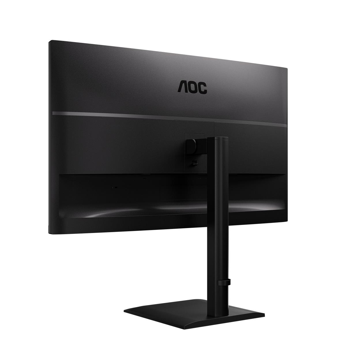 AOC Desktop Monitor - Q32E4U - 32in -2560x1440 (QHD) - IPS 4ms