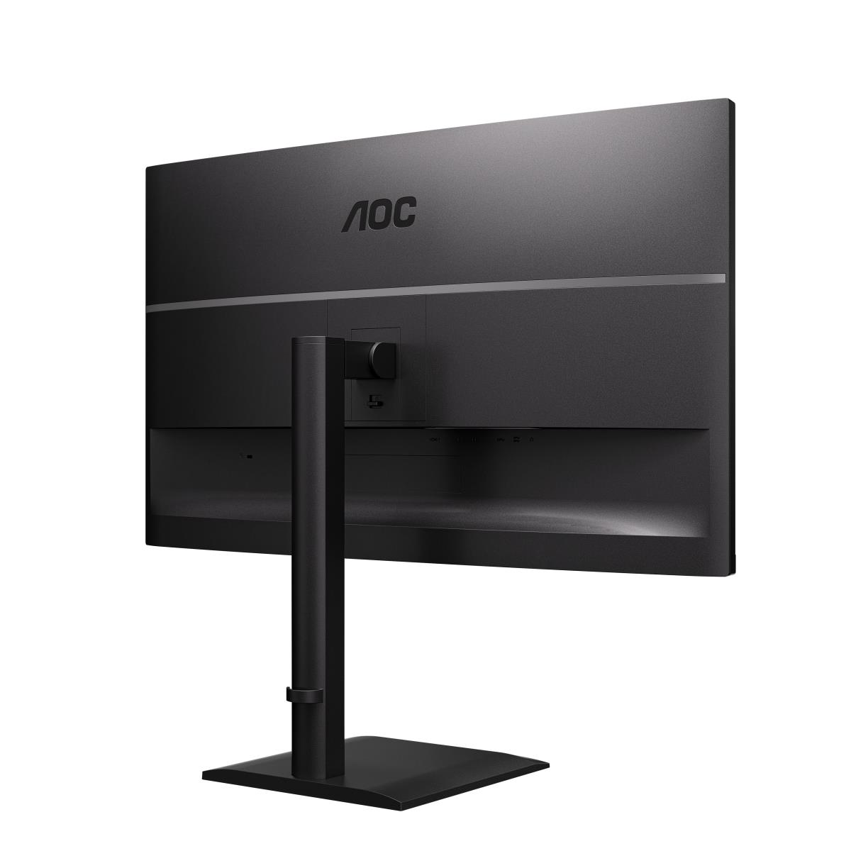 AOC Desktop Monitor - Q32E4U - 32in -2560x1440 (QHD) - IPS 4ms