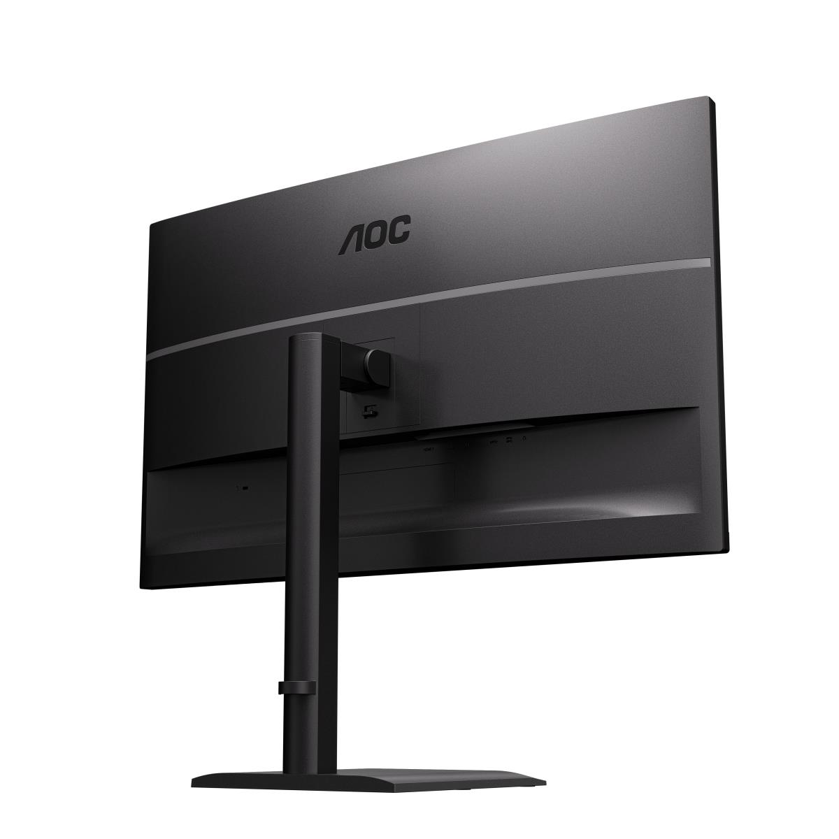 AOC Desktop Monitor - Q32E4U - 32in -2560x1440 (QHD) - IPS 4ms