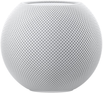 APPLE Homepod Mini - White