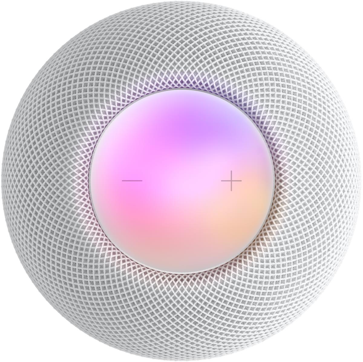 APPLE Homepod Mini - White