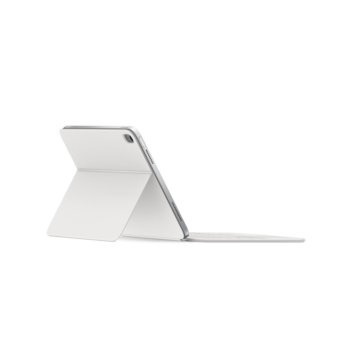 APPLE Magic Keyboard Folio iPad 10th Gen International