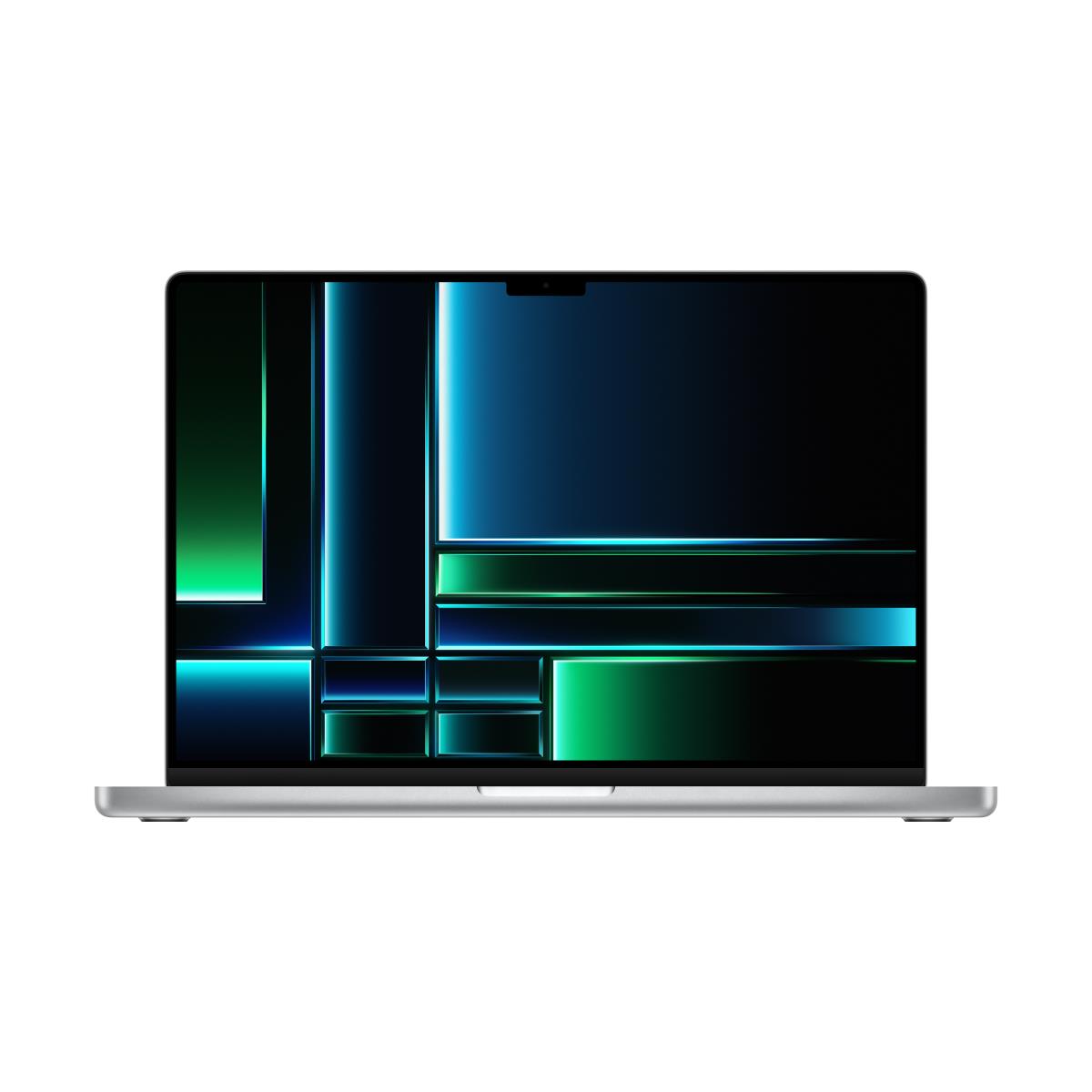 APPLE MacBook pro 16 M2pro Sl 12c/19c 16gb/512gbSSD