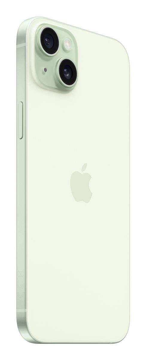APPLE iPhone 15 Plus - 512GB - Green