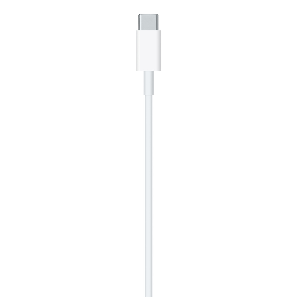 APPLE USB-c To Lightning Cable 1 M