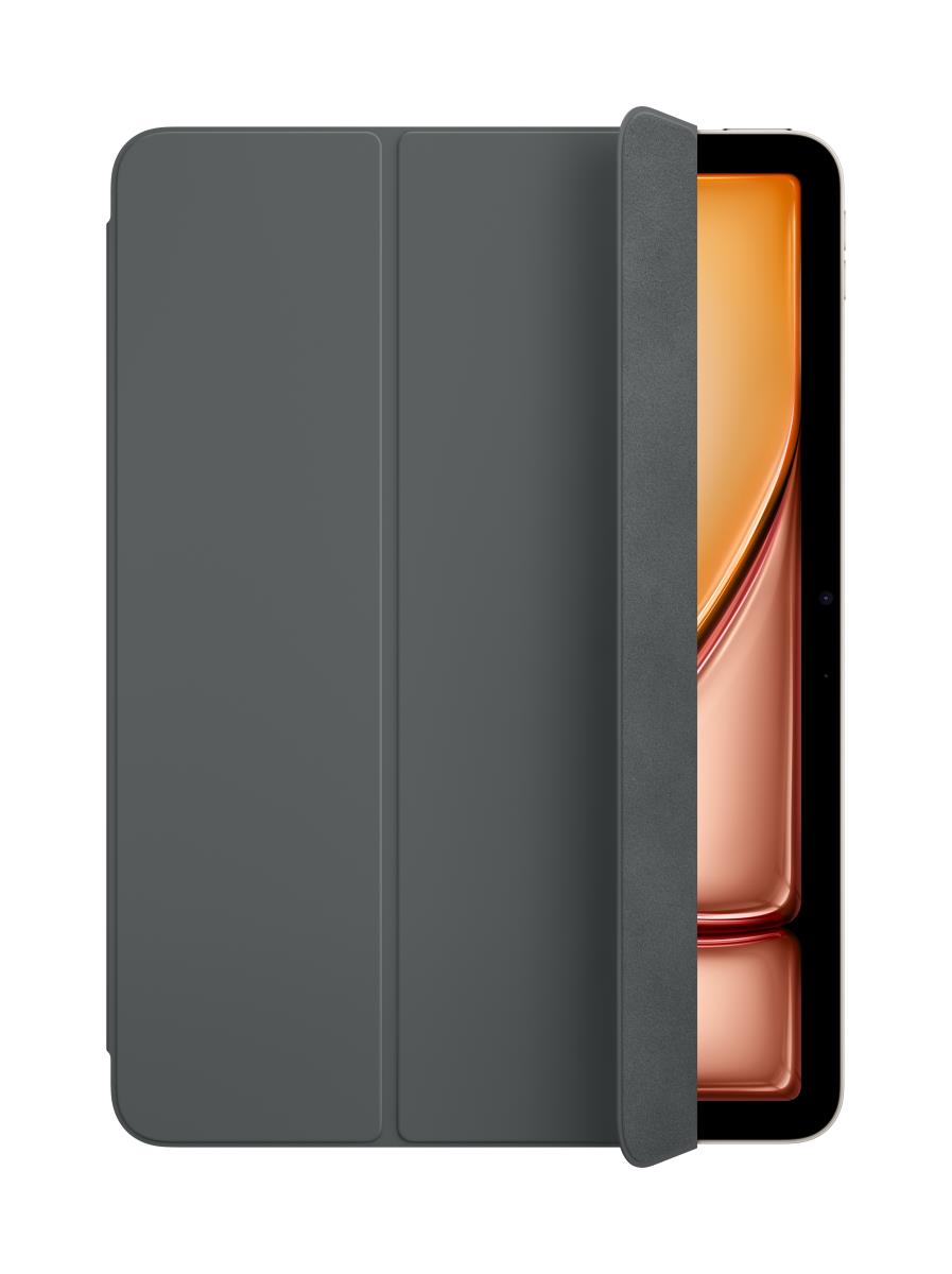 APPLE iPad Air Smart Folio 11 - Charcoal Grey