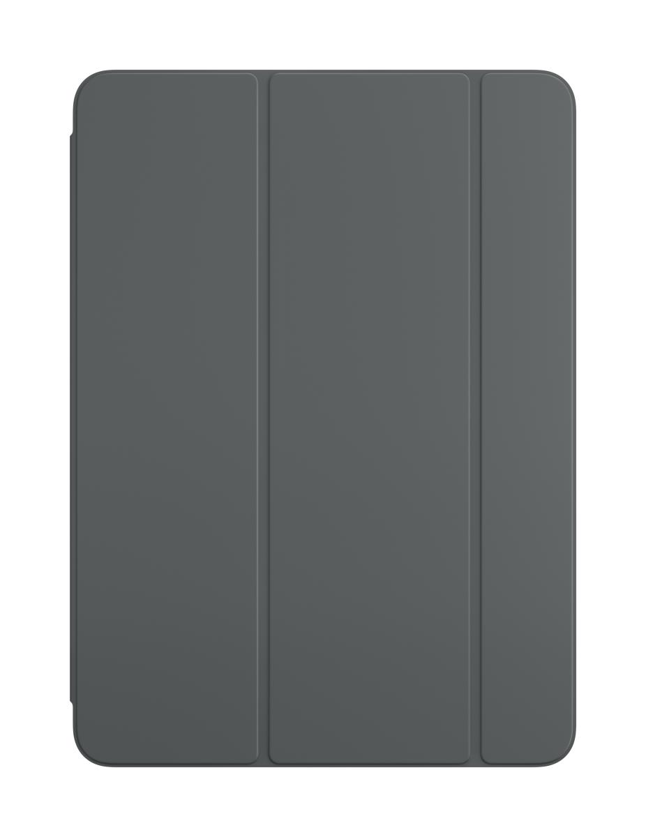 APPLE iPad Air Smart Folio 11 - Charcoal Grey