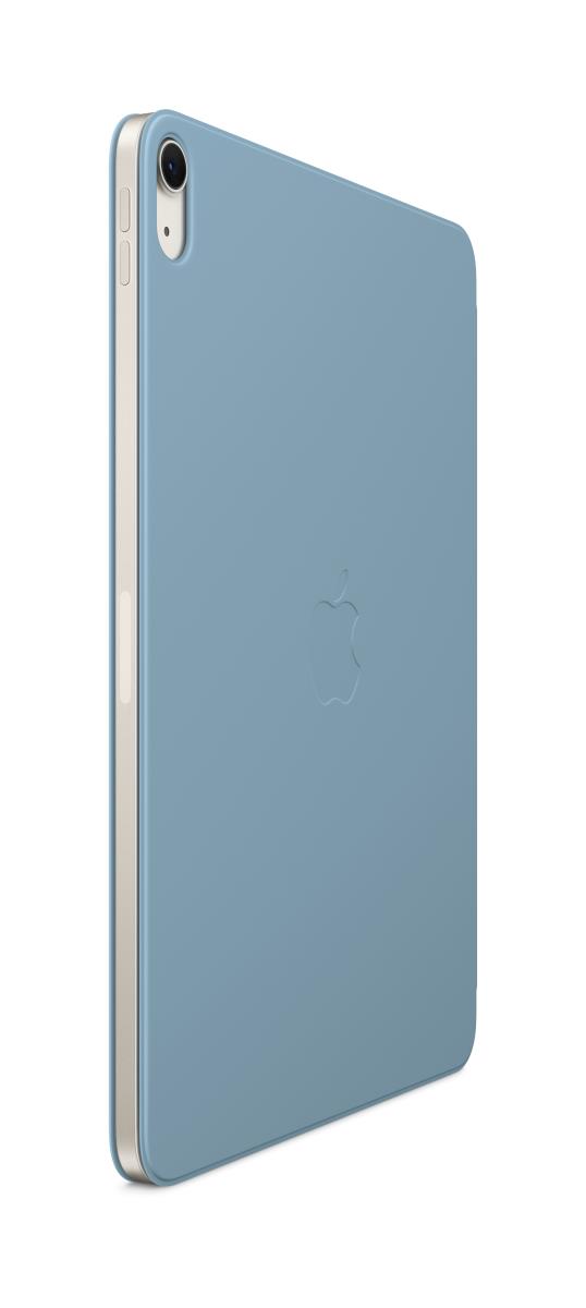 APPLE iPad Air Smart Folio 11  - Denim