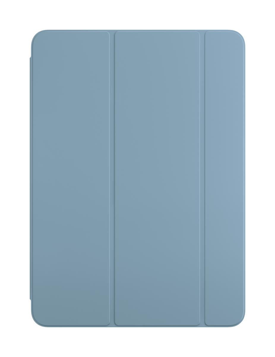 APPLE iPad Air Smart Folio 11  - Denim