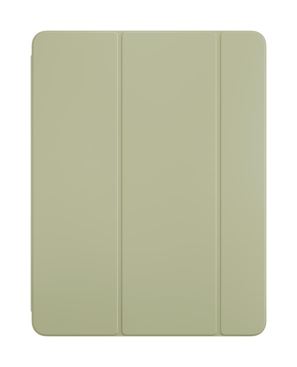 APPLE iPad Air Smart Folio 13 - Sage