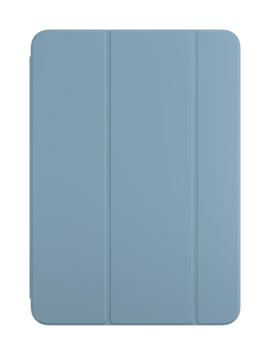 APPLE iPad Pro Smart Folio 11 - Denim