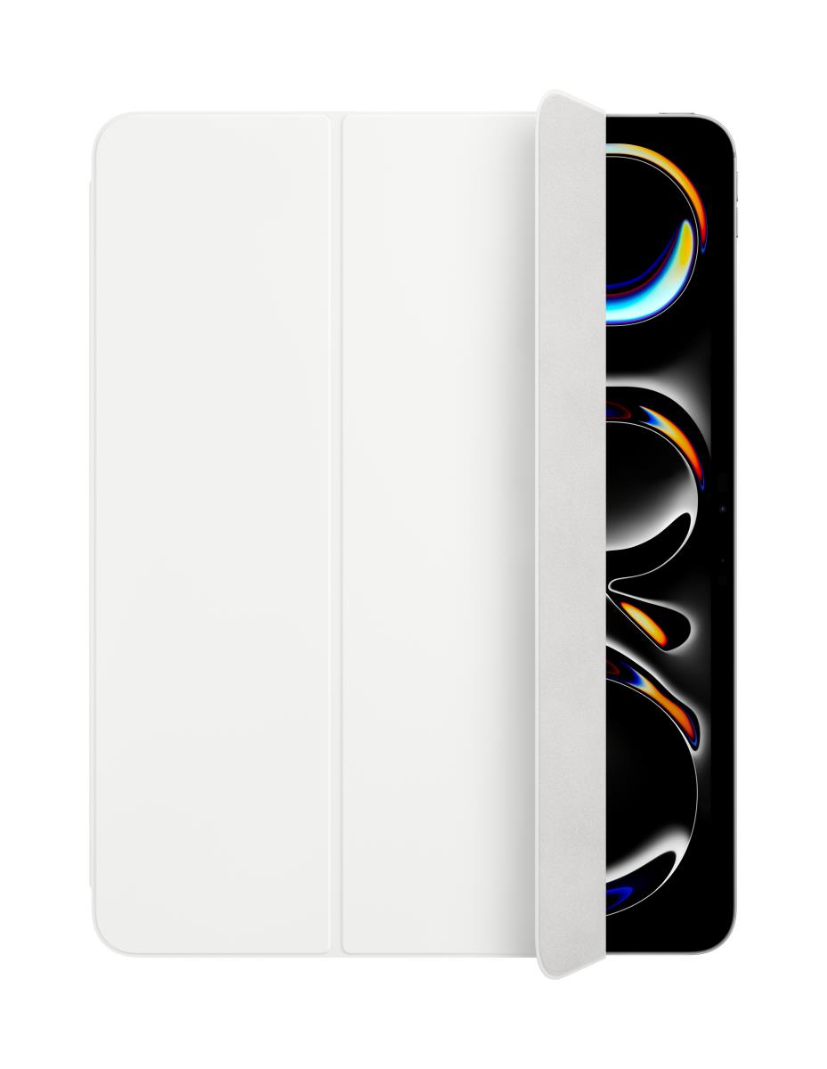 APPLE iPad Pro Smart Folio 13 - White