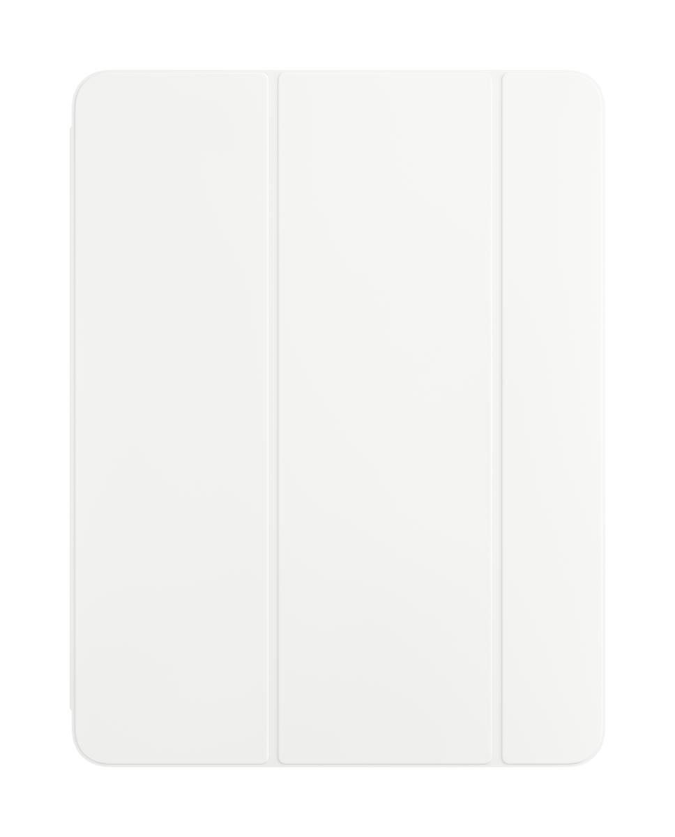 APPLE iPad Pro Smart Folio 13 - White