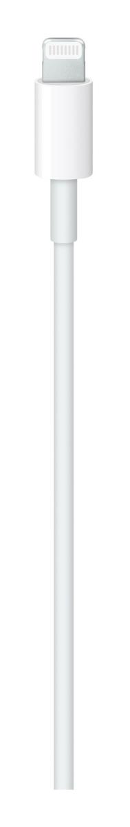 APPLE USB-c To Lightning Cable 2 M