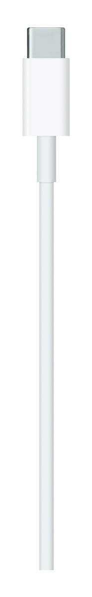 APPLE USB-c To Lightning Cable 2 M
