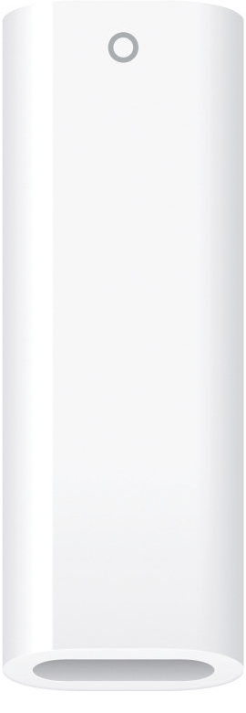 APPLE USB-c To Apple Pencil Adapter