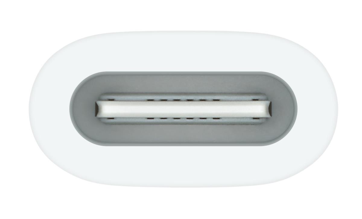 APPLE USB-c To Apple Pencil Adapter