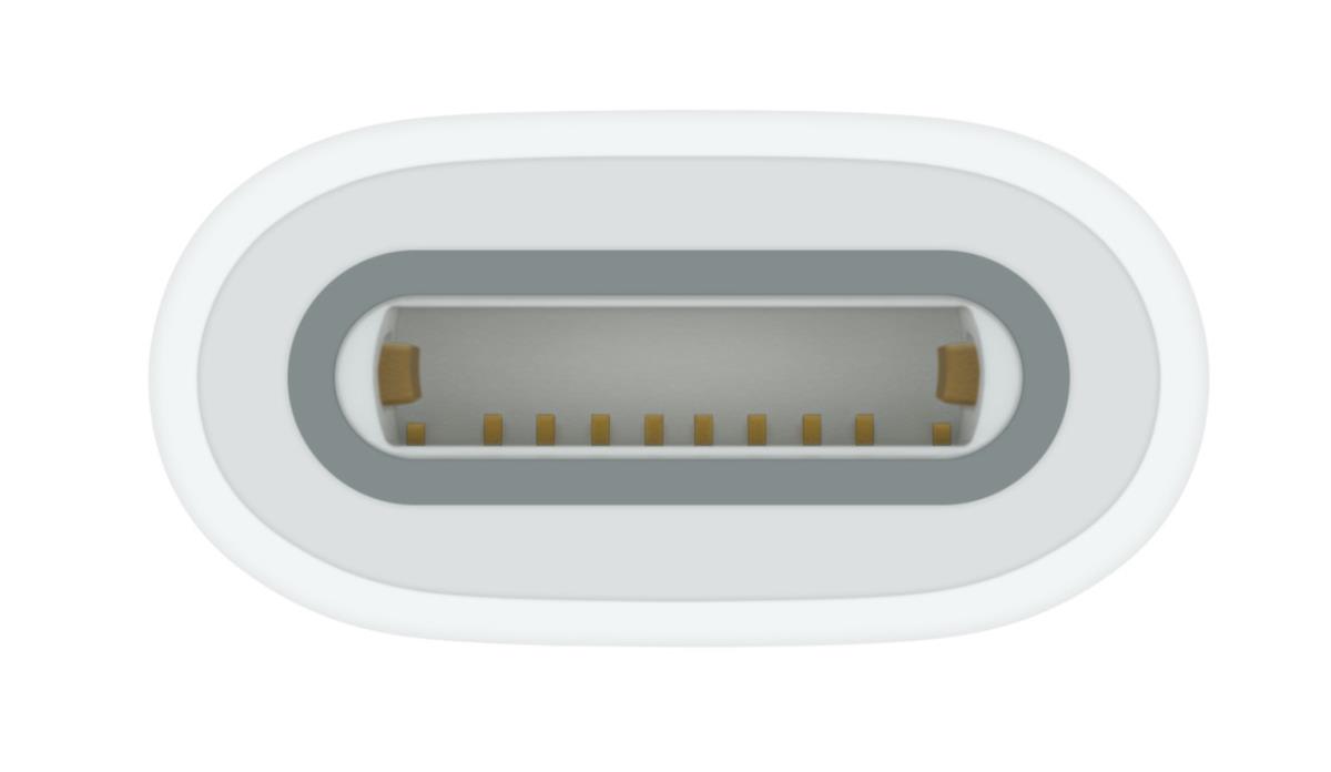 APPLE USB-c To Apple Pencil Adapter