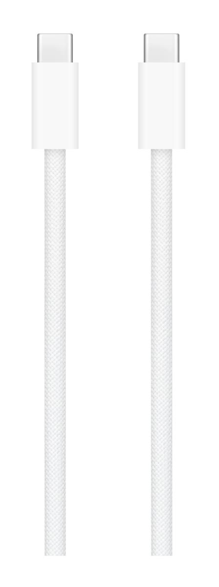 APPLE 240w USB-c Charge Cable 2m (myqt3zm/a)