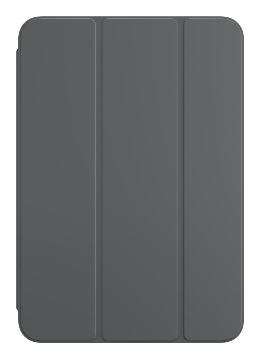 APPLE Smart Folio For iPad Mini A17 Pro - Charcoal Gray