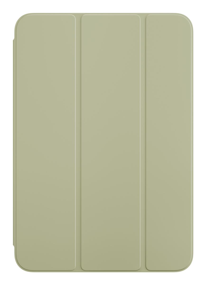 APPLE Smart Folio For iPad Mini A17 Pro - Sage