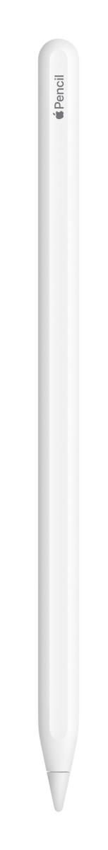 APPLE Pencil 2nd Generation (MXN43ZM/A)