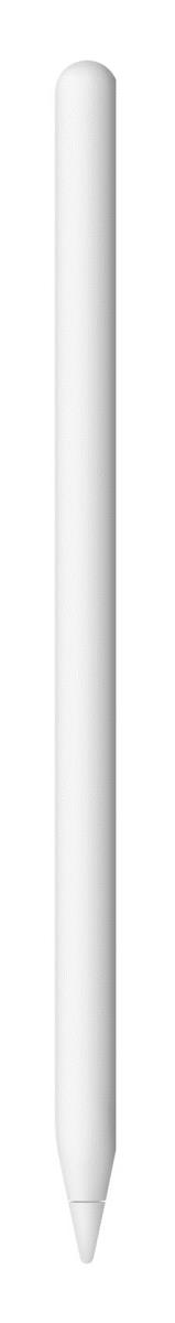 APPLE Pencil 2nd Generation (MXN43ZM/A)