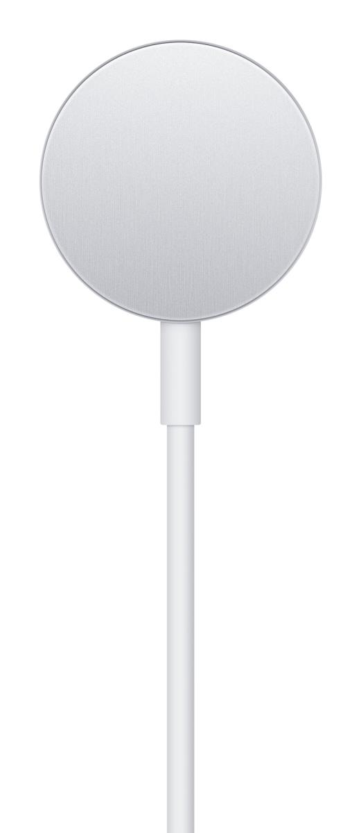APPLE Watch Magnetic Charging Cable 1 M (mw6a3zm/a)