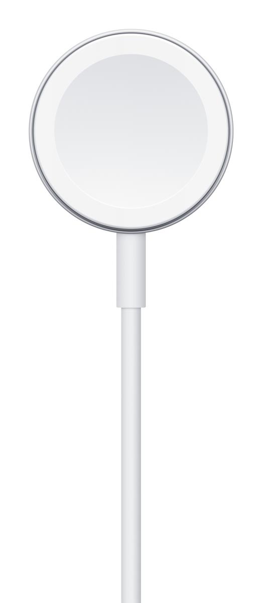 APPLE Watch Magnetic Charging Cable 1 M (mw6a3zm/a)