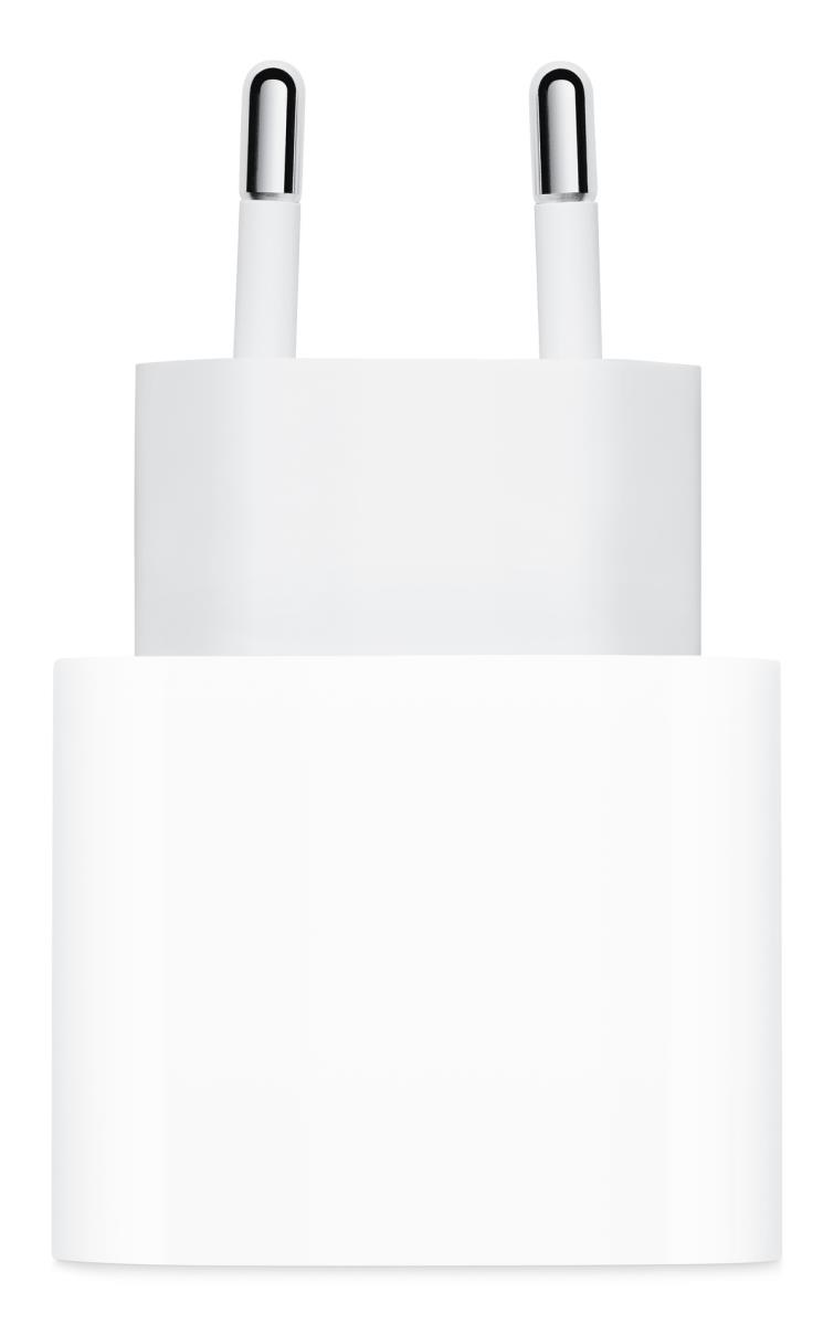 APPLE Power Adapter 20w USB-c