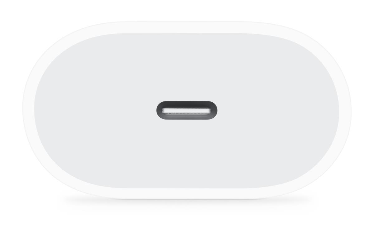 APPLE Power Adapter 20w USB-c
