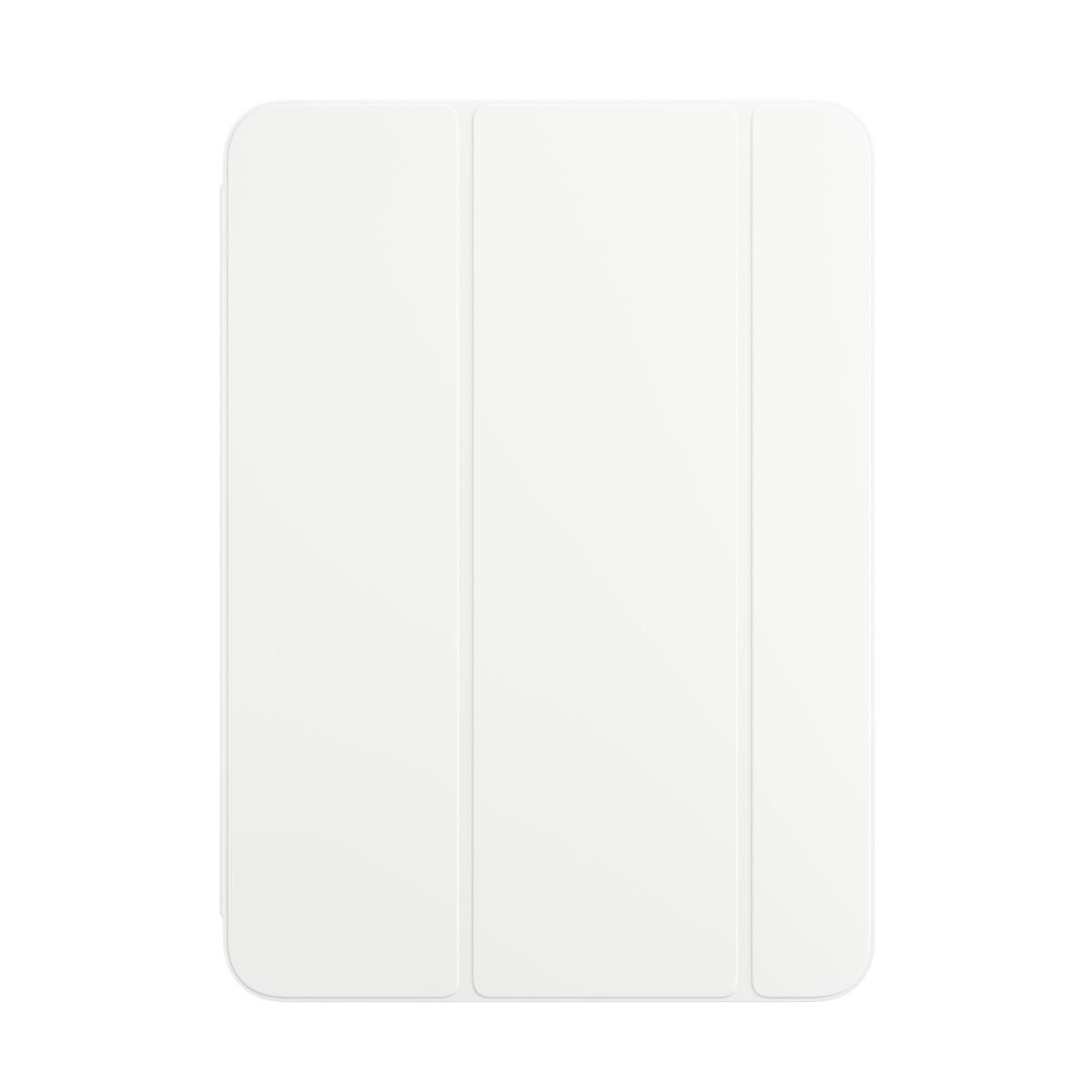 APPLE Smart Folio For iPad A16 - White