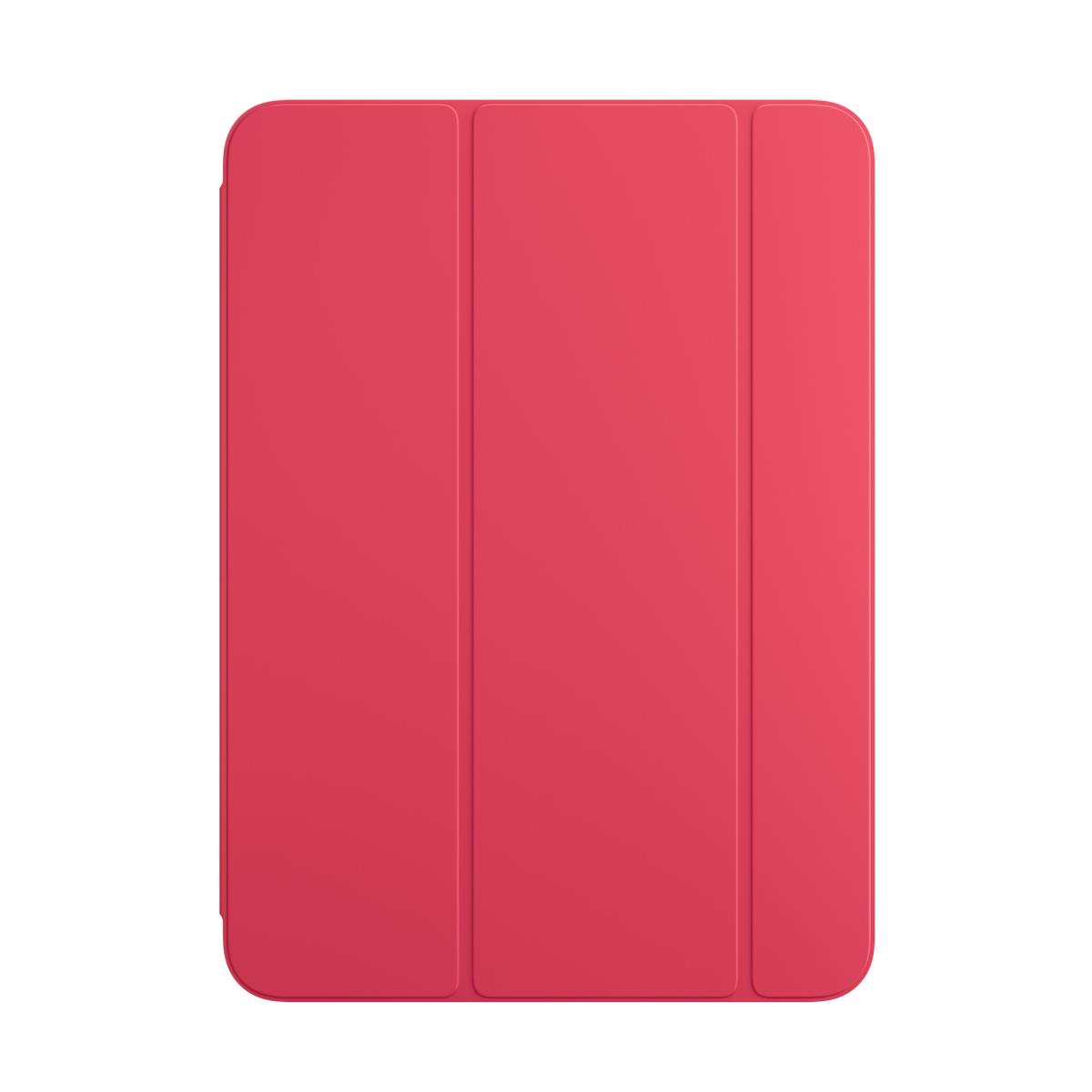 APPLE Smart Folio For iPad A16 - Watermelon